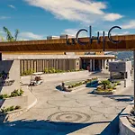 Kaya Palazzo & Residences Le Chic Bodrum Hotel