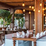 Kaya Palazzo & Residences Le Chic Bodrum