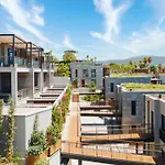 Kaya Palazzo & Residences Le Chic Bodrum Gümbet