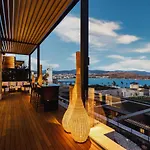 Kaya Palazzo & Residences Le Chic Bodrum Hotel