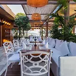 Hotel Kaya Palazzo & Residences Le Chic Bodrum 5*