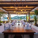 Kaya Palazzo & Residences Le Chic Bodrum Hotel 5*