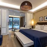 Hotel Kaya Palazzo & Residences Le Chic Bodrum 5*