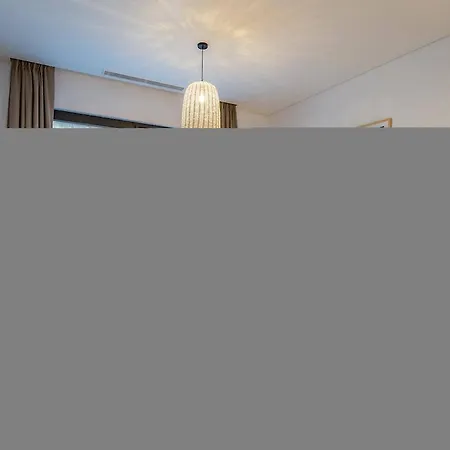 Kaya Palazzo & Residences Le Chic Bodrum 호텔 5*