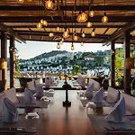 Kaya Palazzo & Residences Le Chic Bodrum Ξενοδοχείο 5*