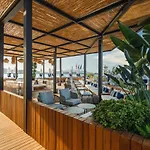 Kaya Palazzo & Residences Le Chic Bodrum Ξενοδοχείο Gümbet