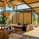 Ξενοδοχείο Kaya Palazzo & Residences Le Chic Bodrum