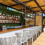 Kaya Palazzo & Residences Le Chic Bodrum Hotel Gümbet