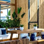 Kaya Palazzo & Residences Le Chic Bodrum Hotel