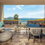 Kaya Palazzo & Residences Le Chic Bodrum 5* Gümbet