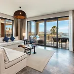 Kaya Palazzo & Residences Le Chic Bodrum
