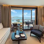 Kaya Palazzo & Residences Le Chic Bodrum Gümbet