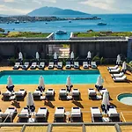 Kaya Palazzo & Residences Le Chic Bodrum Ξενοδοχείο